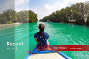 5-Spot-Terbaik-Pulau-Seribu