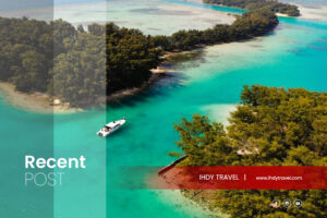 Paket-Wisata-Pulau-Seribu