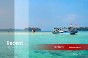 Pulau-Seribu-Tour-&-Travel