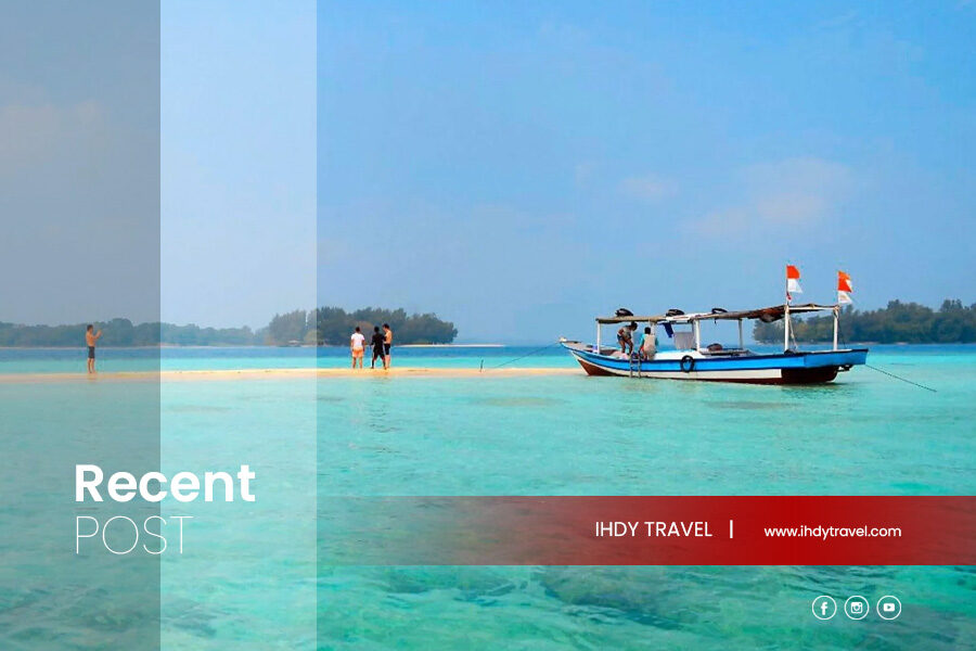 Pulau-Seribu-Tour-&-Travel