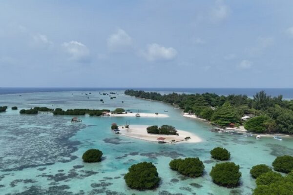 foto - Ihdy Travel - 2