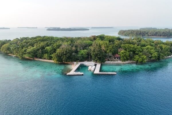 foto - Ihdy Travel - 3