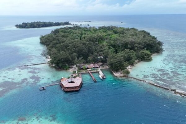 foto - Ihdy Travel - 4