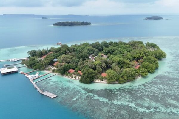 foto - Ihdy Travel - 5