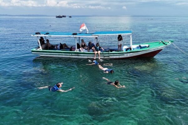 foto - Ihdy Travel - 6