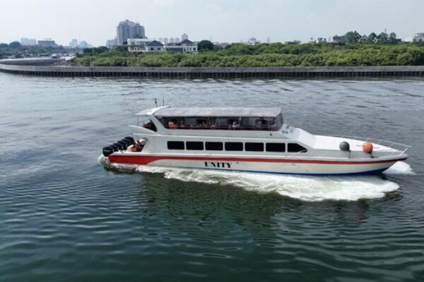 foto - Ihdy Travel - 7