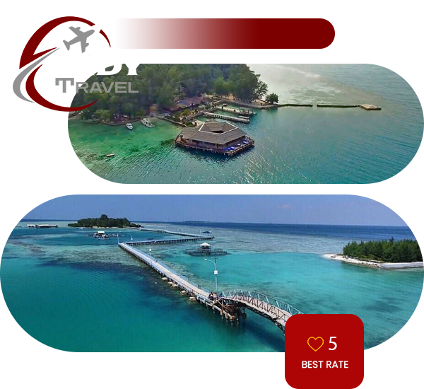 profil---Ihdy-Travel